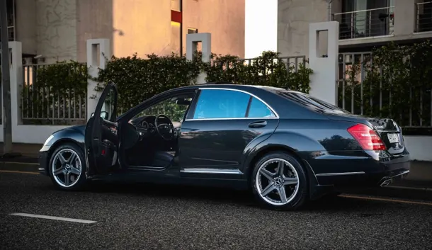 Kazino Robin Hood Bingo Android/iOS programa