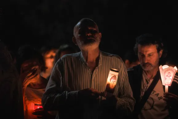 Kazino Robin Hood Bingo Pagalba